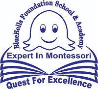 Bluebells Foundation School